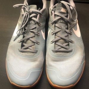 Nike Flywire men’s sneaker